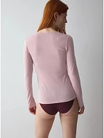 Beauty Layers LSL Top 04 - Sophia - TRIUMPH Sophia - TRIUMPH