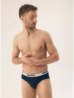 Henderson slipy 43189 Oxide A'5 M-2XL