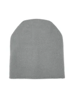 Čepice Art Of Polo 24341 Ennea