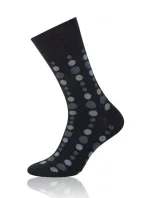 Pánské ponožky Steven Suitline art.056 Pánské ponožky Steven Suitline art.056