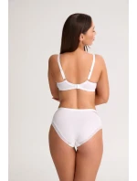 Gaia BS 1302 Paris poloměkká podprsenka