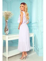 Dámské šaty  315-4 - NUMOCO