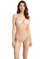 Dámská podprsenka 40688 Blair - HENDERSON