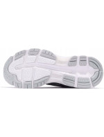 Dámské boty Asics Gel-Nimbus 20 Platinum W T886N-9793