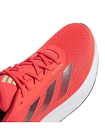 Běžecká obuv adidas Duramo SL M ID8360