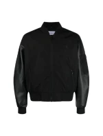 Calvin Klein Jeans bunda M J30J322643 pánské Calvin Klein Jeans bunda M J30J322643 pánské