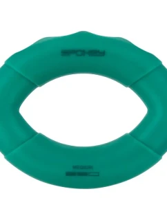 Ruční ždímačka Spokey Hand Power Medium 30 kg SPK-944072