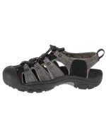 Sandály Keen Newport H2 M 1022252 Sandály Keen Newport H2 M 1022252