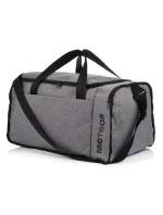 Fitness taška Meteor Odyn 16897 Fitness taška Meteor Odyn 16897
