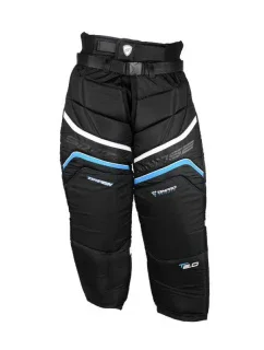 Brankářské kalhoty Tempish Sixth Sense T2.0 Sr Jr 13500004937