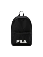 Batoh Fila Futtsu FBU0147 80010