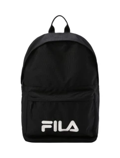 Batoh Fila Futtsu FBU0147 80010