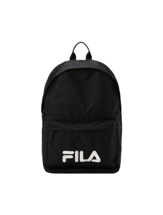 Batoh Fila Futtsu FBU0147 80010