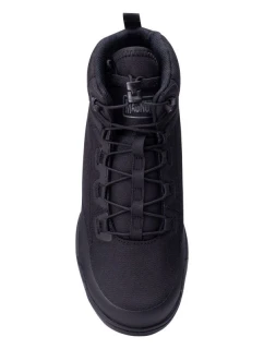 Pánské boty MARS MID