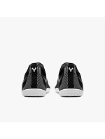 Vivobarefoot Primus Lite Knit Obsidan M 309304-01 boty Vivobarefoot Primus Lite Knit Obsidan M 309304-01 boty