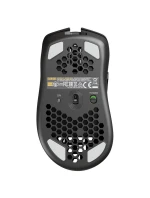 Glorious PC Gaming Race GLO-MS-DW-MB Pravá bezdrátová myš RF 19000 DPI