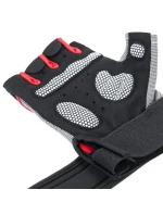 Rukavice do posilovny | DBX-115 | M