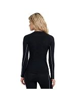 4F W 4FWAW25USEAF203 20S termo tričko