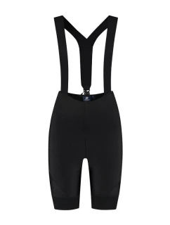 Rogelli dámské šortky n/s DETACH II černé 2XL