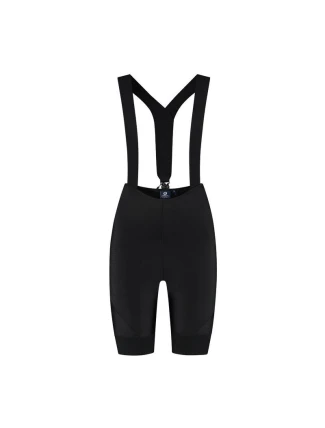 Rogelli dámské šortky n/s DETACH II černé 2XL