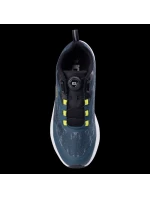 Pánská běžecká obuv FRILER