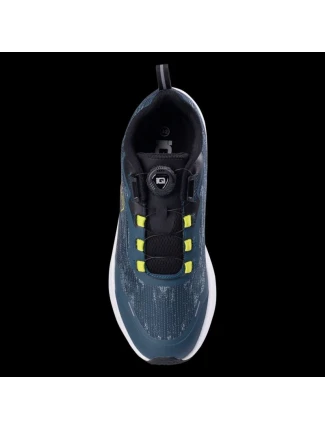 Pánská běžecká obuv FRILER