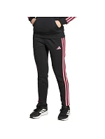 Dětské kalhoty adidas Essentials Black JY5002