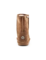 Dámské boty Emma Youth 608Y-920 W Hickory Neverwet - BearPaw