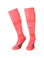 Fotbalové kamaše Nike MatchFit CV1956-635 Fotbalové kamaše Nike MatchFit CV1956-635