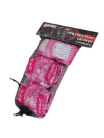 TEMPISH Meex 3-dílné chrániče