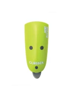 LED světlo + klakson Globber Mini Buzzer 530-106 DE1