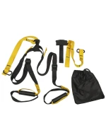 Cvičební gumy S825810 - Ostatní