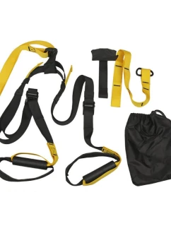 Cvičební gumy S825810 - Ostatní