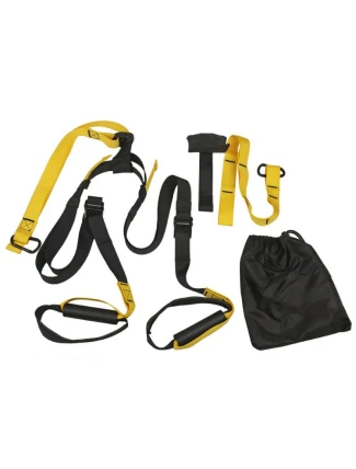 Cvičební gumy S825810 - Ostatní