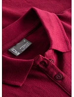 Promodoro 4405 Dámské pracovní piqué polo - EXCD 40.4405 graphite Promodoro 4405 Dámské pracovní piqué polo - EXCD 40.4405 graphite