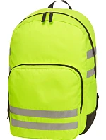 Halfar 1812206 Batoh "Reflex" 47.2206 neon yellow Halfar 1812206 Batoh "Reflex" 47.2206 neon yellow