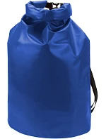 Halfar 1809787 Lodní vak "Splash2" 47.9787 royal blue