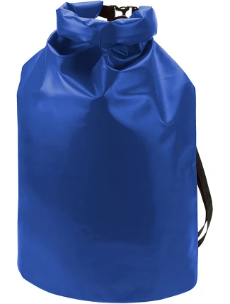 Halfar 1809787 Lodní vak "Splash2" 47.9787 royal blue