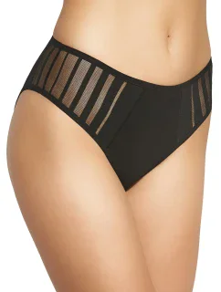 Gabidar 191 barva: černá