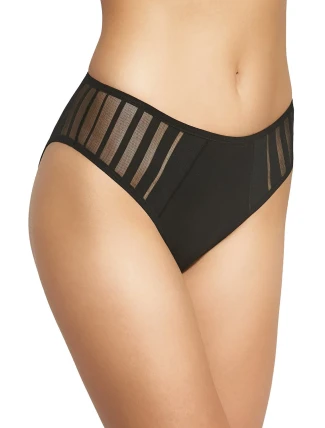 Gabidar 191 barva: černá