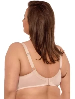 Gaia 1300M Maja Maxi barva: béžová