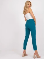 DHJ kalhoty SP 12787.21X námořní DHJ kalhoty SP 12787.21X námořní