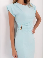 Šaty IT SK 22350.86 měď