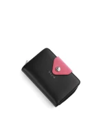 Peněženka VUCH Gorgo