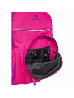 Dětský batoh Trespass Swagger