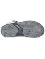 Dámské sportovní sandále Trespass IVY