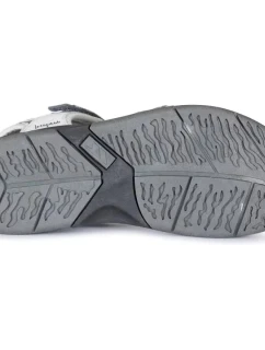 Dámské sportovní sandále Trespass IVY