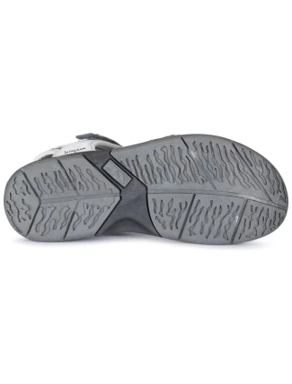 Dámské sportovní sandále Trespass IVY