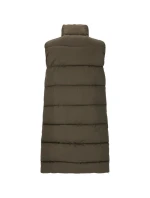 Dámská vesta Whistler AMARETTO