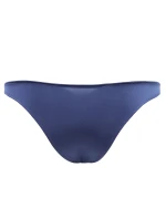 Dámské brazilky 78040 - Selmark